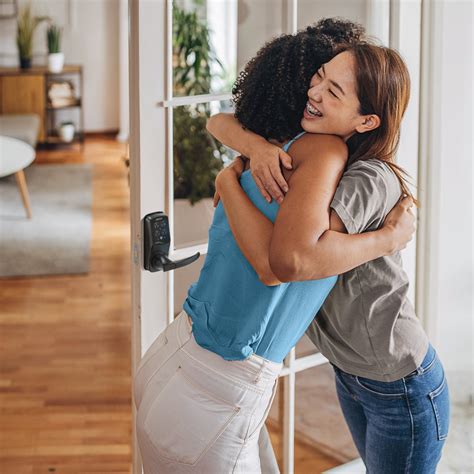 Image result for Lockly Smart Lock How to to Program