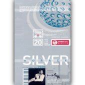 Opus De Funk: Silver, Horace: Amazon.in: Music}