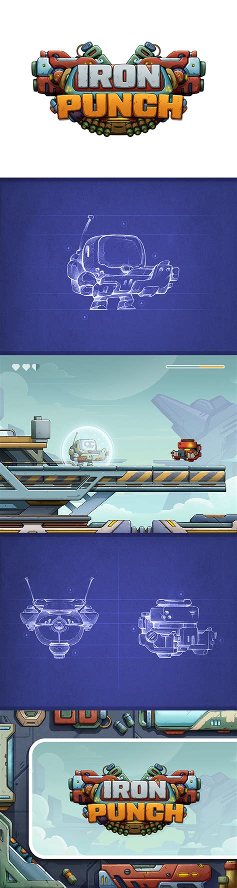 yono arcade games download ios,Look no further than Yono Arcade Games