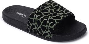 Rodricks Women Slides - Buy Rodricks Women Slides Online at Best Price ...