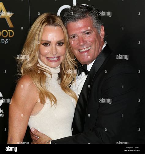 19th Annual Hollywood Film Awards at The Beverly Hilton Hotel - Red ...