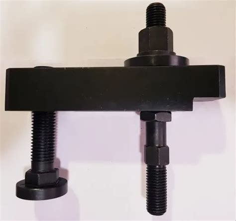 Mold Clamp - Mould Clamp M16 X 130mm from Pune