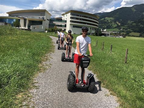 SEGWAY ADVENTURE (2026) All You Need to Know BEFORE You Go (with Photos ...