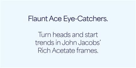 Maroon Transparent Maroon Full Rim Cat Eye John Jacobs Rich Acetate JJ ...