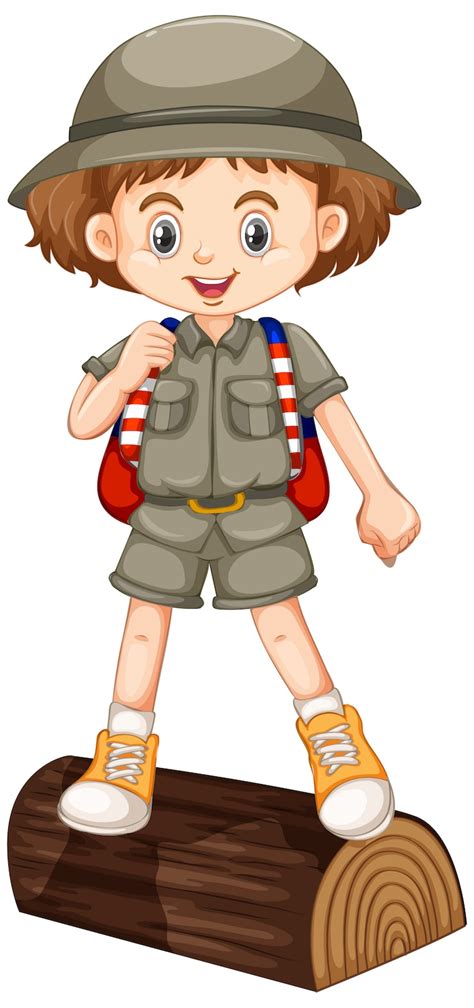 Field trip clipart Images - Free Download on Freepik
