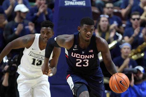 UConn Boneyard - The Ultimate Destination for UConn Sports Fans!