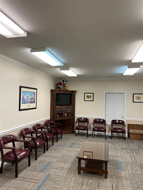 About US - Pediatrics R US