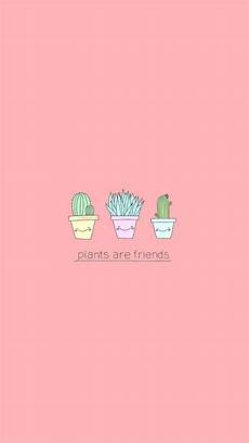 Home Screen Pastel Aesthetic Wallpaper by Lockscreens Pastel Plant Lockscreens Like Or Reblog If Home Screen Pastel Aesthetic Wallpaper