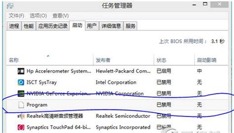 Program Program Win 10 的图像结果
