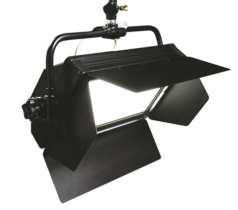 Light-Based 的图像结果