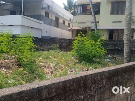 Plot For Sale - Lands & Plots for sale in Thiruvananthapuram | OLX