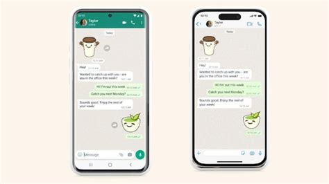 How to use same WhatsApp account on iPhone and Android at the same time ...