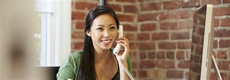 Image result for AA Insurance Customer Service Center