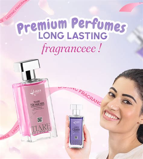 Natural Cosmetics, Buy Natural Cosmetics Online, Lass Natural Cosmetic ...