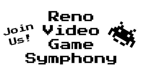 Orchestra - First Rehearsal!, UNR Church Fine Arts, Reno, 17 February ...