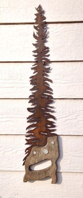 Image result for Hand Held Plasma Cutter Projects