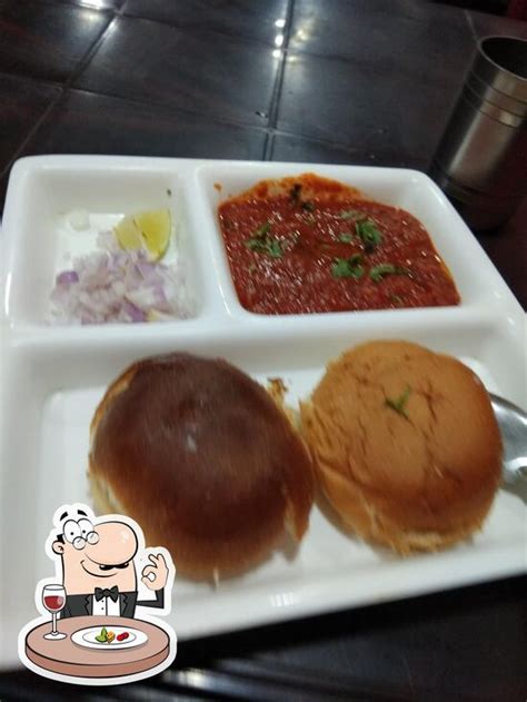 The South Restaurant, Kalaburagi - Restaurant reviews