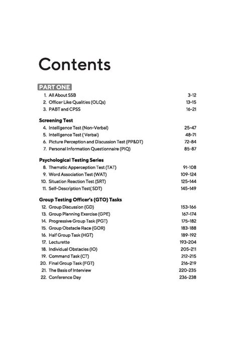 Get Success In SSB Interviews Book English Medium 2026 – arihantbooks