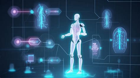 Image result for Java AI Model