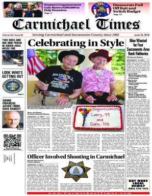 Fillable Online Waco Tribune-Herald Obituaries - Waco, TX Waco Tribune ...