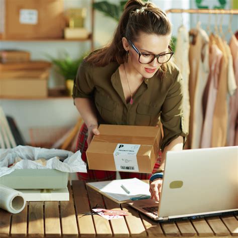 Image result for Password Security Tips