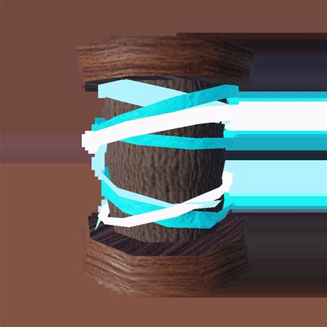 Image result for Magic Thread Fishing Line