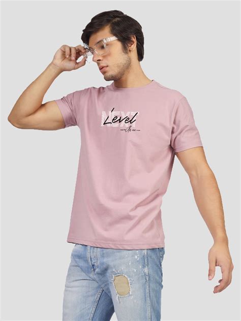 Step Up, Reach the Next Level – greylongg.com