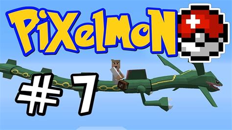 Image result for Pixelmon Mod Legendary Pokemon