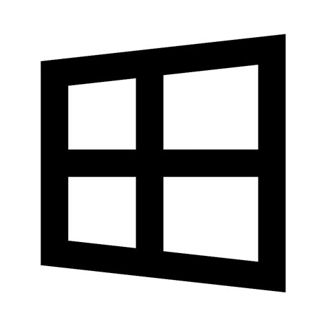 Windows Icon 的图像结果