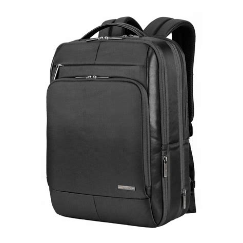 Samsonite Garde Biz Backpack V Exp-in