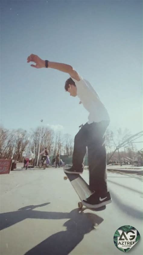 Video Editing Tricks 的图像结果