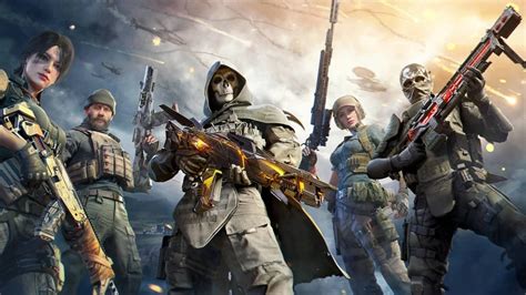 Image result for Cod Mobile.com