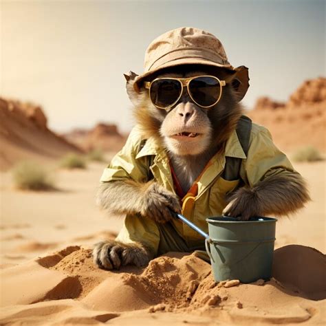 Dig Animals 的图像结果