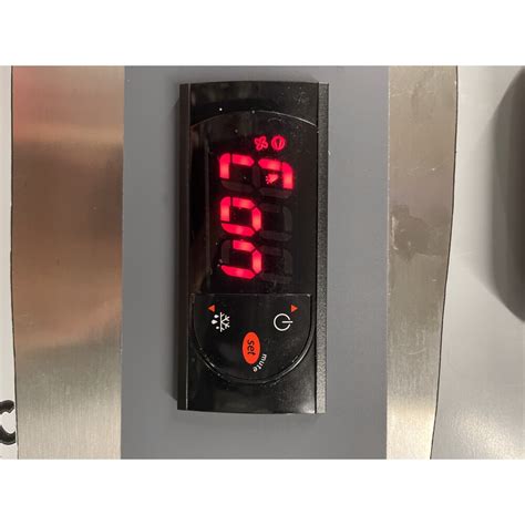 Image result for Carel Easy Controller Tutorial