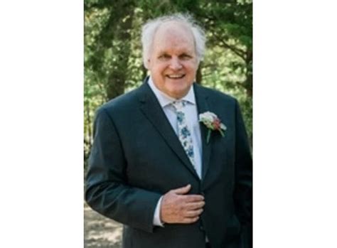 Curtis Ray Clark Obituary (2024) - Corpus Christi, TX - Seaside ...