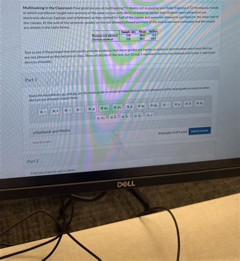 Image result for Multitasking Simulation Free Practice Test