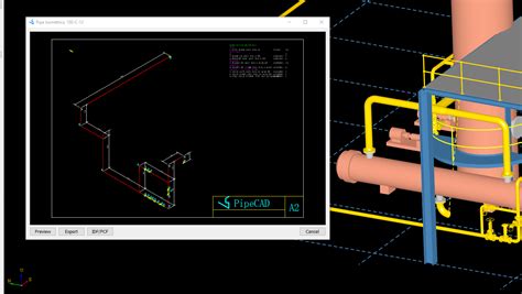 Open IDF SQL File 的图像结果