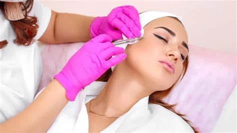 Best Mesotherapy Treatment In Coimbatore for Glowing Skin