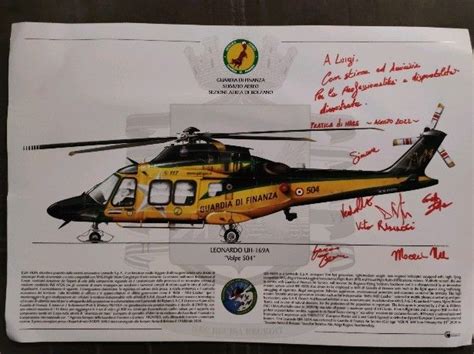 Image result for AW169 GDF