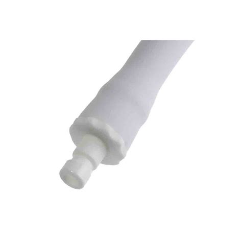 CLASSIC-CUF Adult Blood Pressure Cuff, 1 Tube Bayonet (20/box), Patient ...