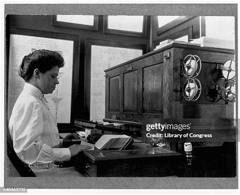 Image result for Keypunch Card Reader