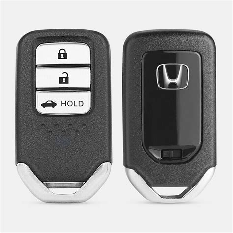 Honda Key Skins & Wraps » Capes
