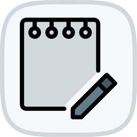 Image result for Notepad Writing Download and Notepad Website Search