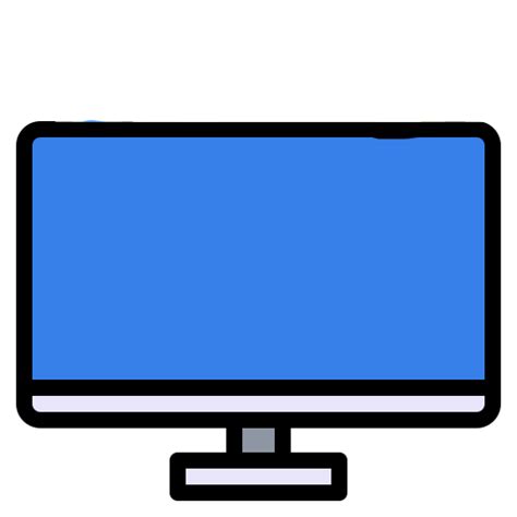 Web Key Biz® | Digital Marketing Company in Delhi India