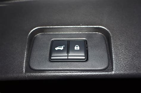 2023 Nissan Rogue SL Pueblo CO | Southwest Motors 5N1BT3CB2PC818638