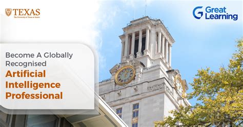 Image result for Great Learning Machine Learning