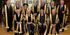 corte suprema europea i giudici inglesi sfidano e contrattaccano la corte corte suprema europea i giudici inglesi sfidano e contrattaccano la corte