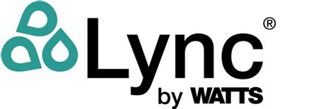 Image result for Lync Co Logo