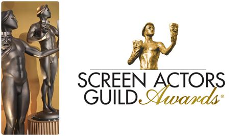 How to watch the SAG Actor Awards 2026: Where to stream tonight, presenter list, who’s nominated and
