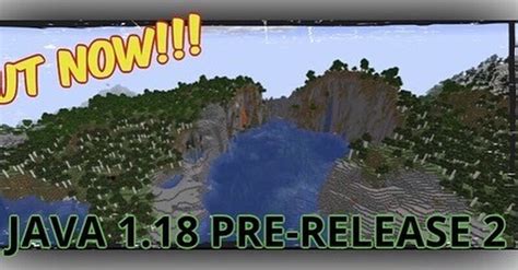 Image result for Minecraft 1.18.2 Java